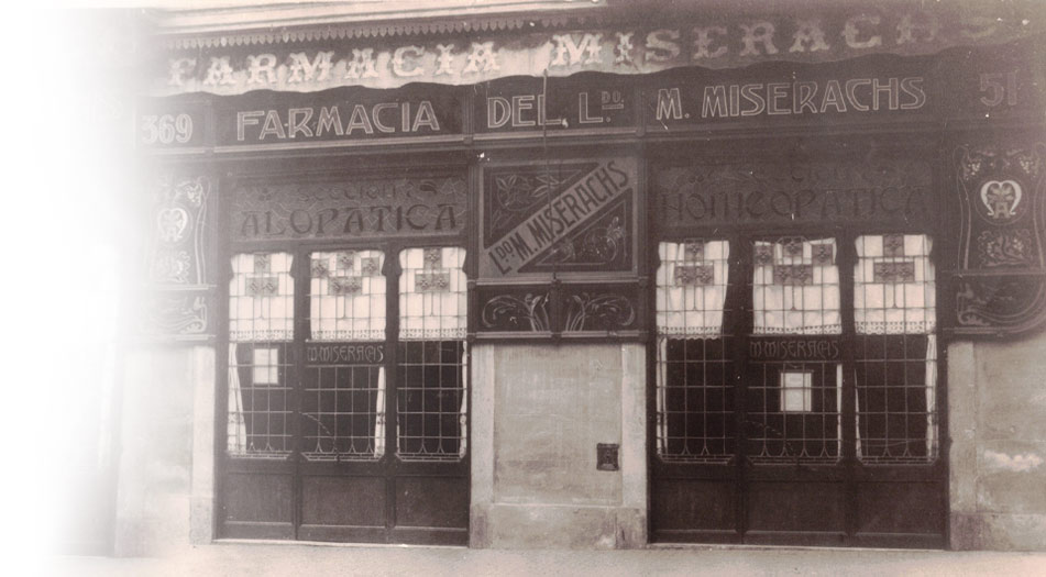 historia_farmacia_miserachs