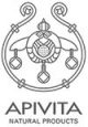 APIVITA2